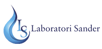 Laboratori Sander